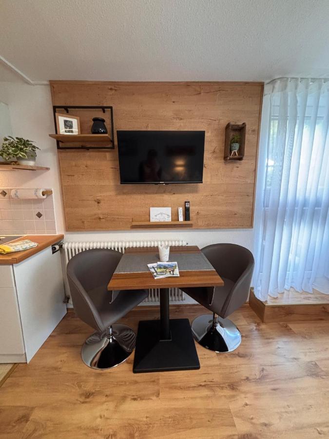 Haus Auerhahn Ferienwohnungen - B&B Ramsau