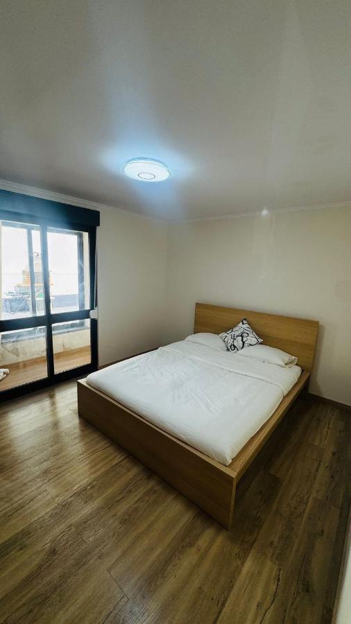 Apartment near UBBO in Lisbon - B&B Pontinha
