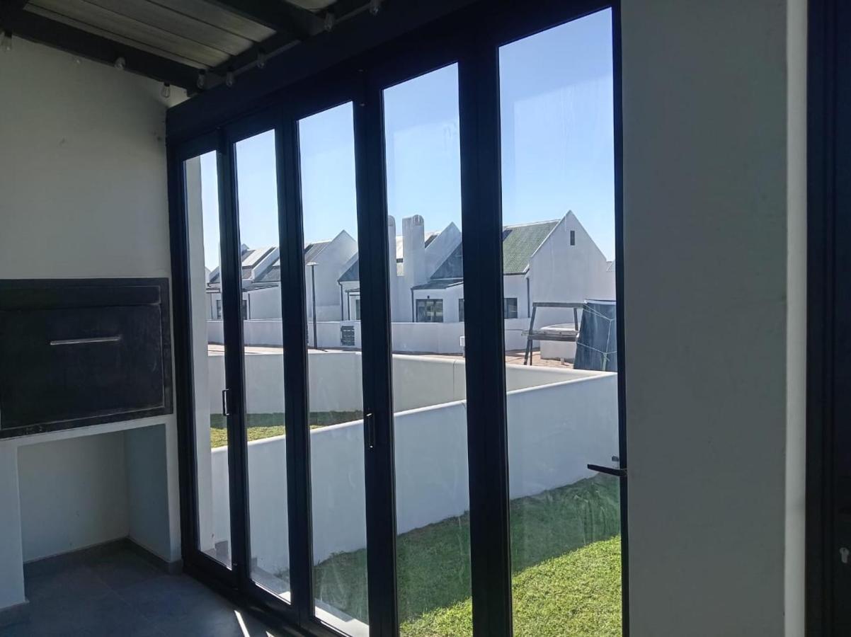 Casa Maree - B&B Langebaan