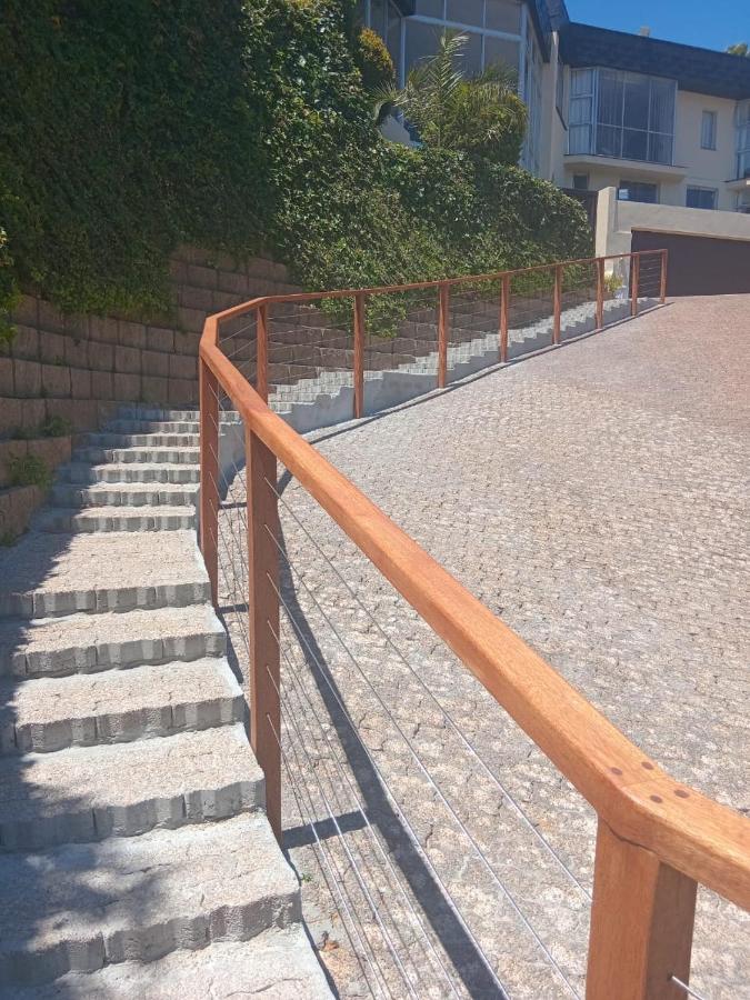 14 Ixia Street, Hout Bay - B&B Hout Bay