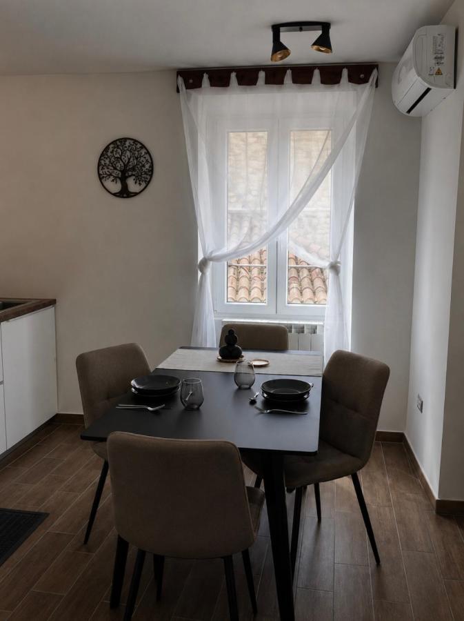 Apartment North - B&B Rovinj