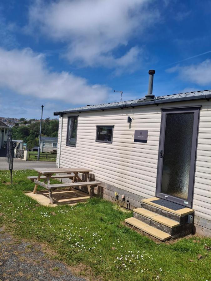 Kernow 237 - Chambres d'hôtes Newquay