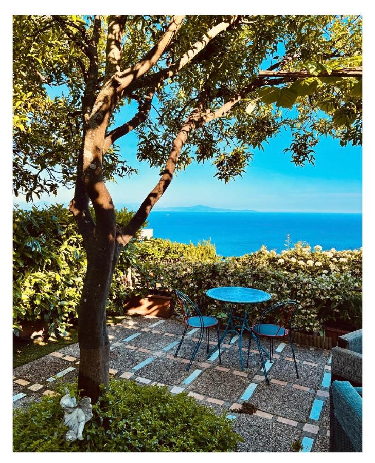 Casa Vacanze