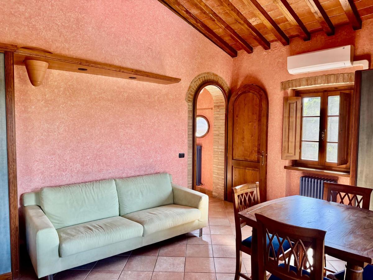 Apartment - Split Level