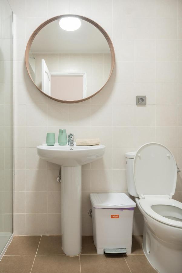 Nuestra Casita - B&B Costa Calma