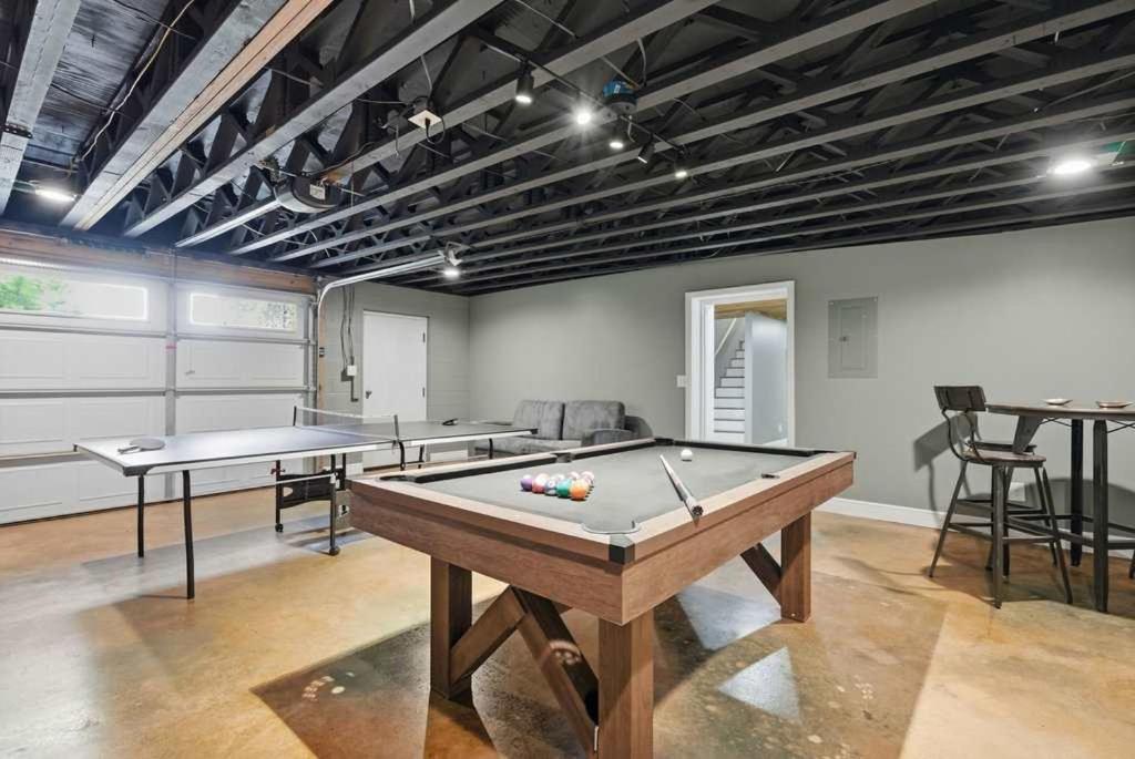 The Meadow Retreat - Chambres d'hôtes Trenton