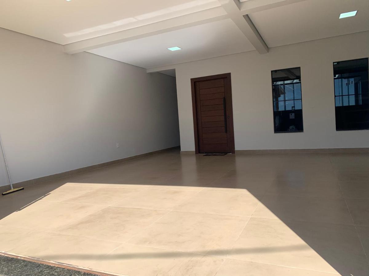 Casa 161 - B&B Diamantina