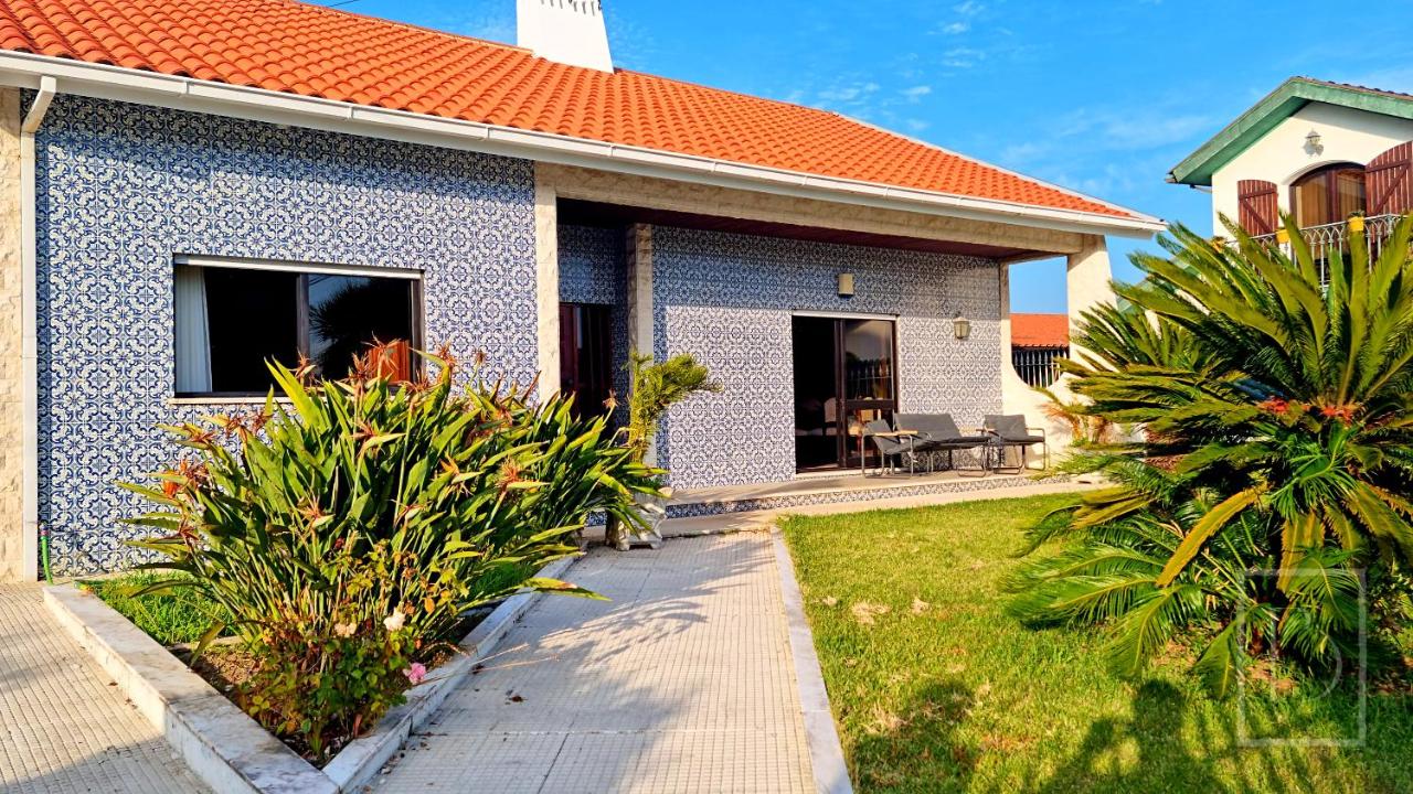 Casa Bartolomeu by Tertúlias & Arribas - B&B Aveiro
