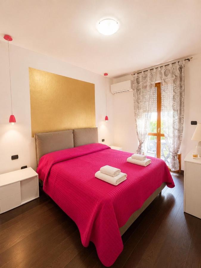 Casa Sea - B&B Alghero