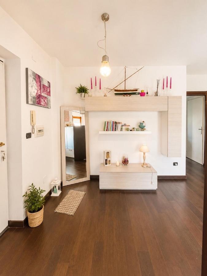 Casa Sea - B&B Alghero