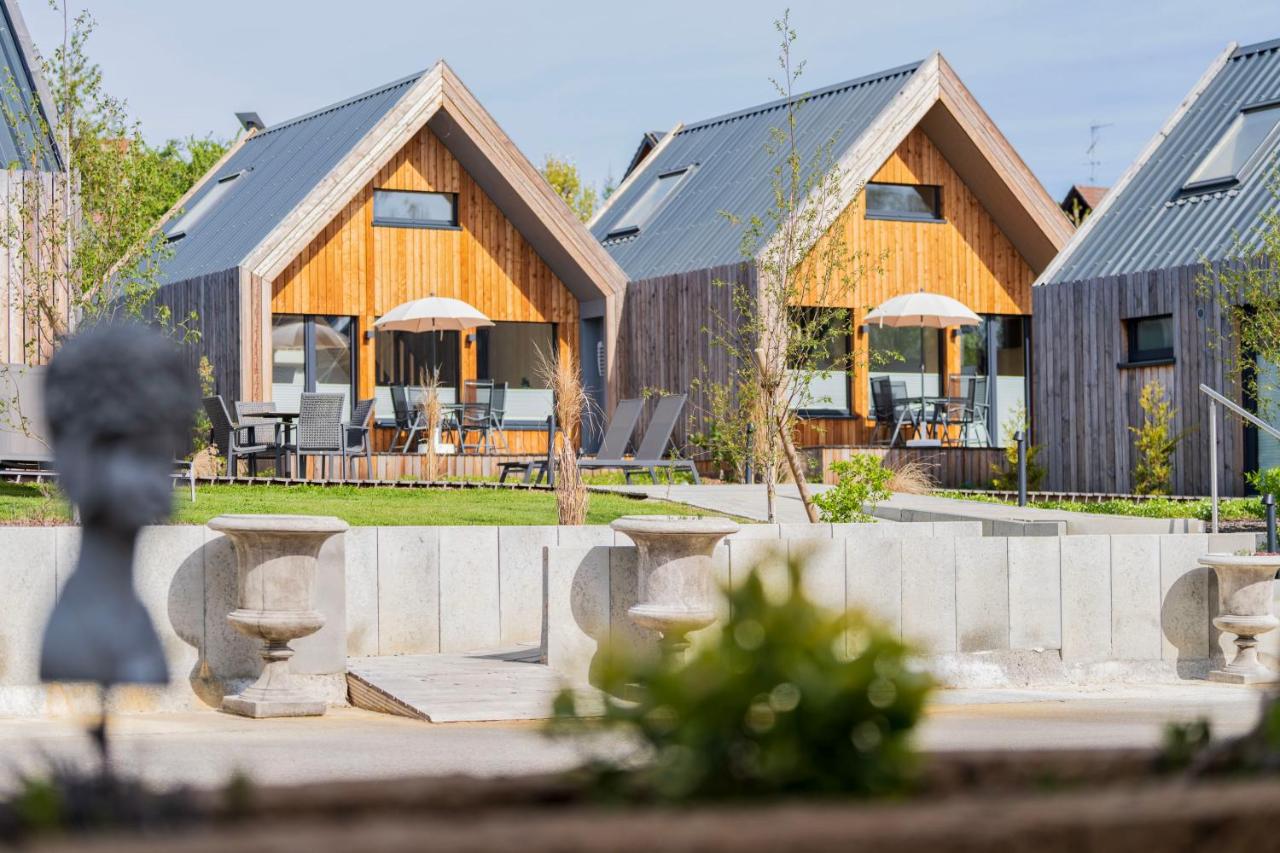 Schmids Ferienoase - B&B Ostrach