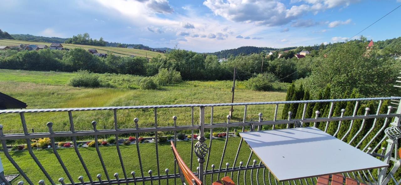 Noclegi w Zawozie - Bed and Breakfast Zawóz