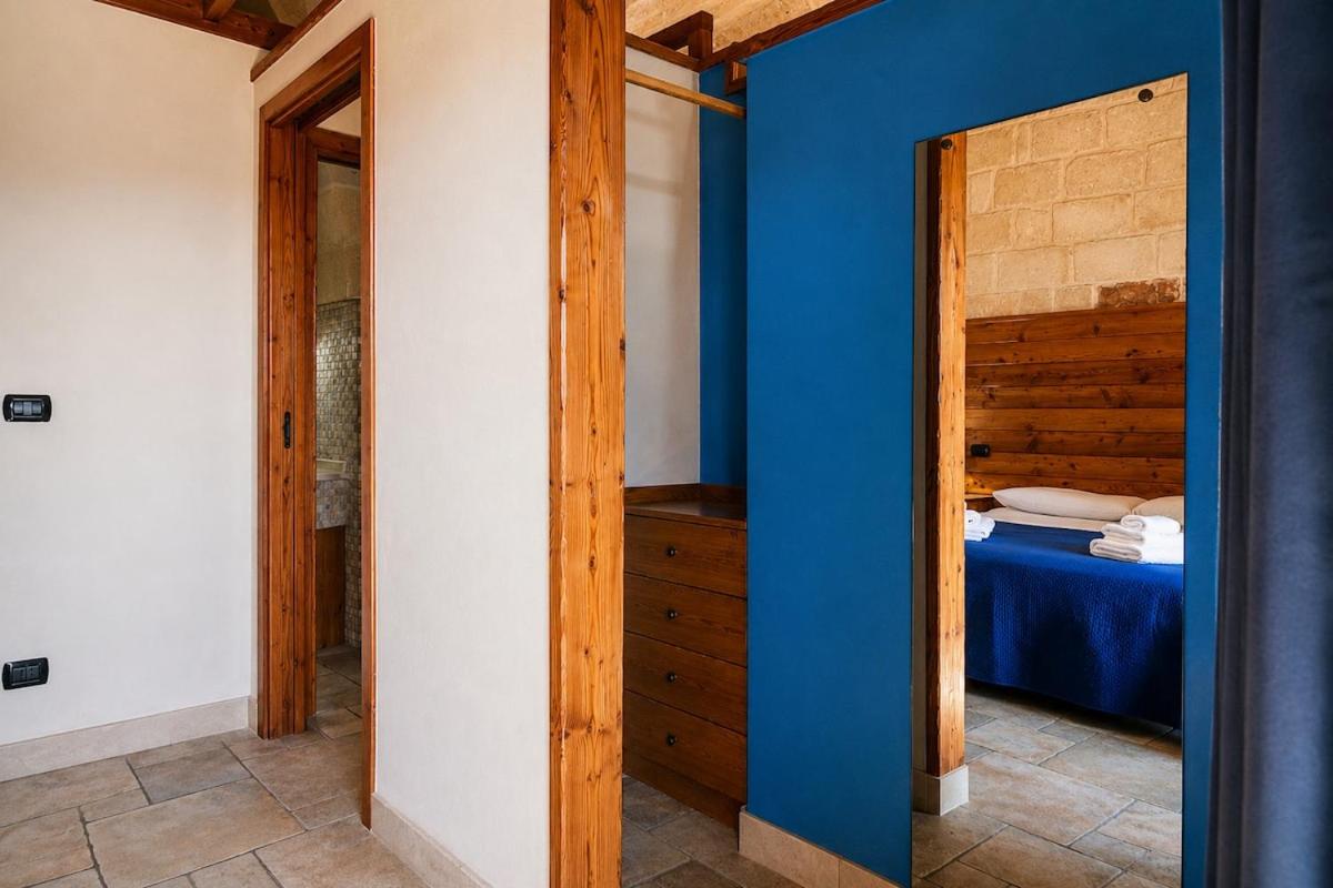 Arco, Historic Center, Nearby Parking, AC - Bed and Breakfast Oria