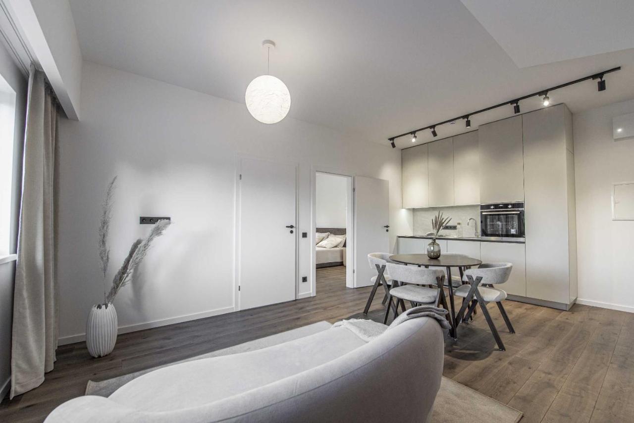 Chambre Quadruple Confort