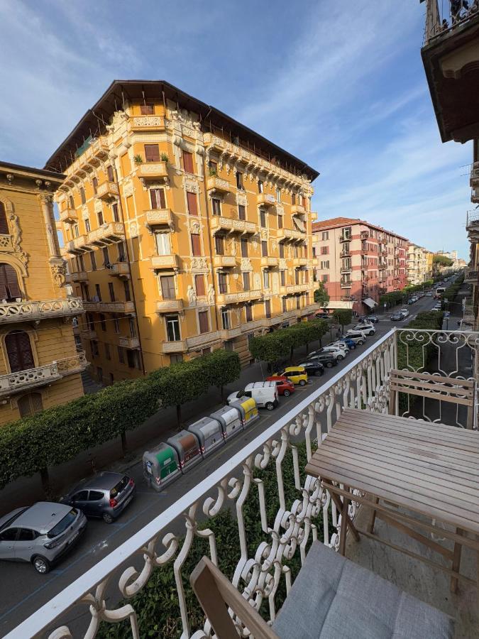 Casa Ambra - Bed and Breakfast La Spezia