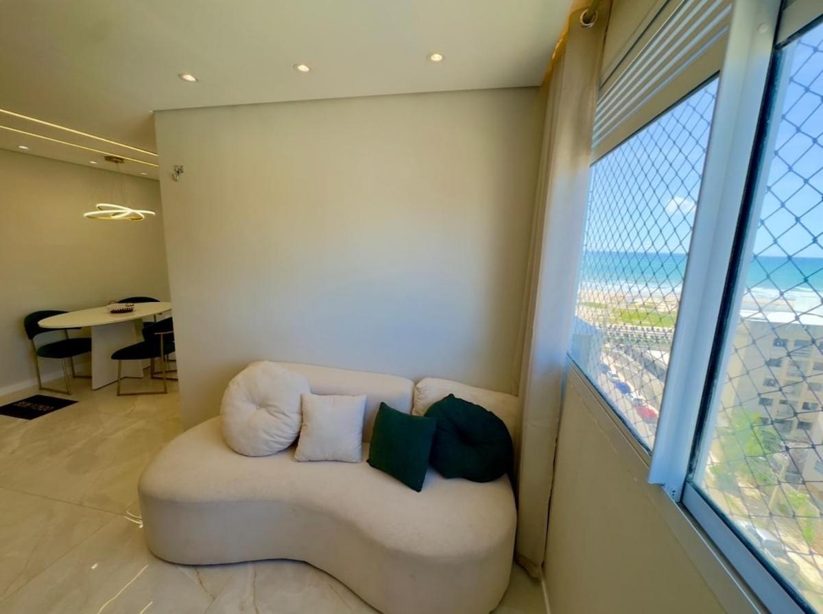 Viva Praia - B&B Fortaleza