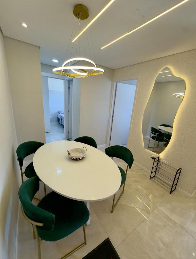 Viva Praia - B&B Fortaleza