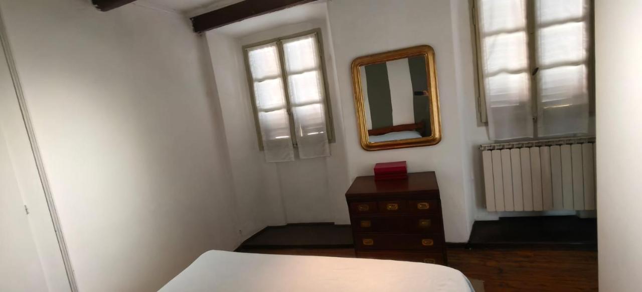 Casa Giovanola - Ferienwohnung Cannobio