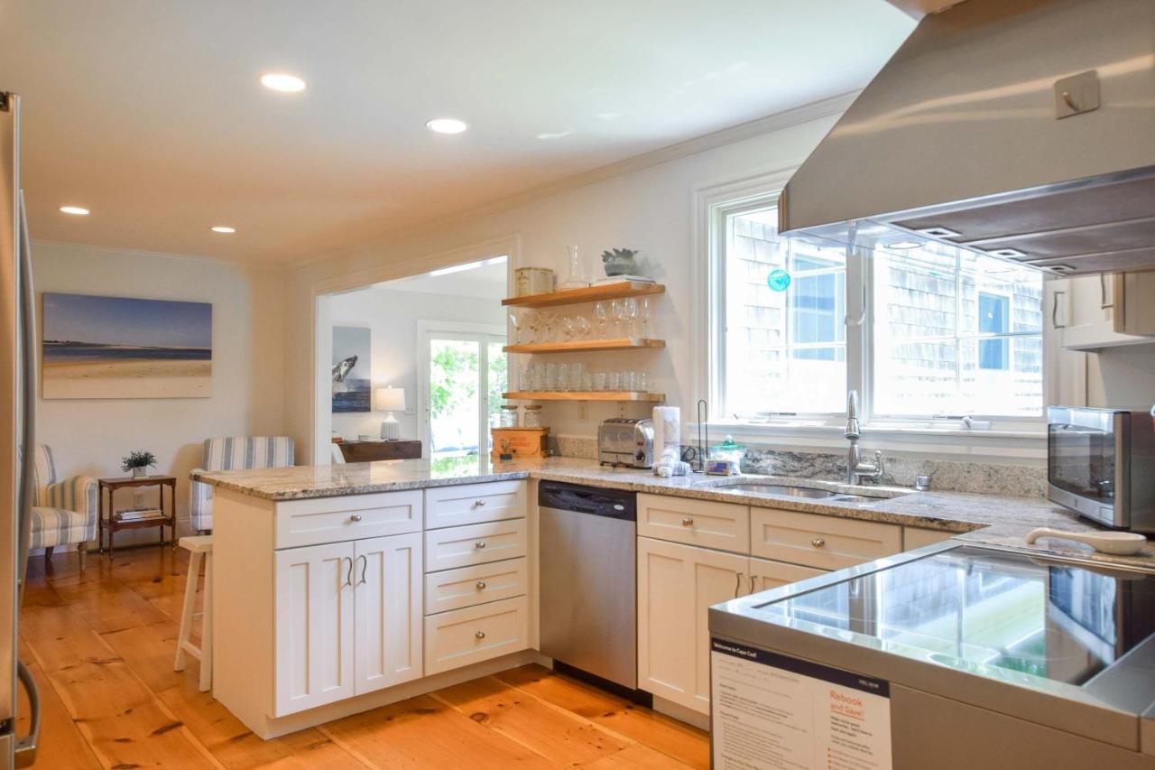 1 Mile from Downtown Chatham Walk to Pier - B&B Chatham