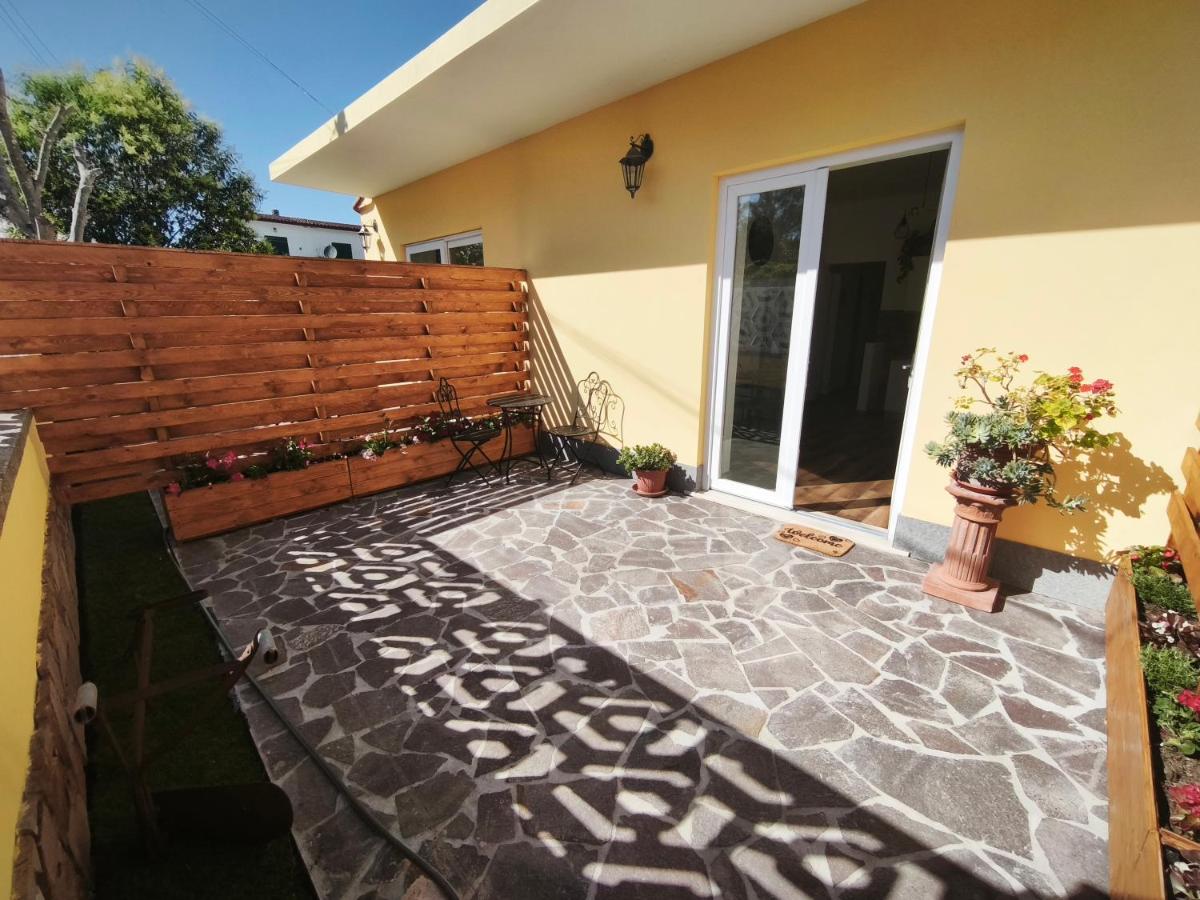 Roma Fiera Airport Home - B&B Casale Malnome