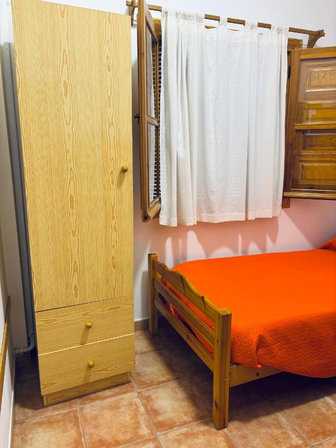 Maison 2 Chambres