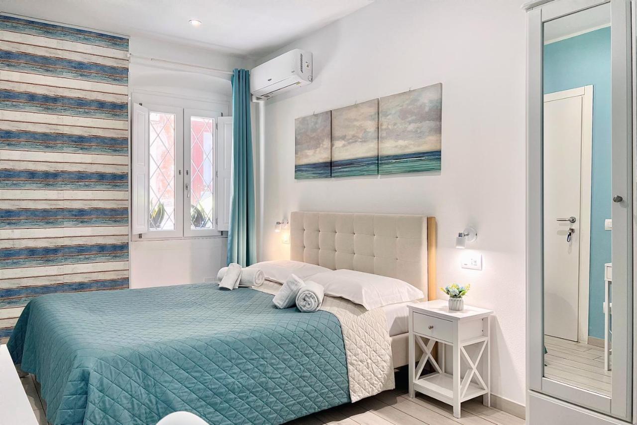 La Dolce Cagliari holiday home - Ferienwohnung Cagliari