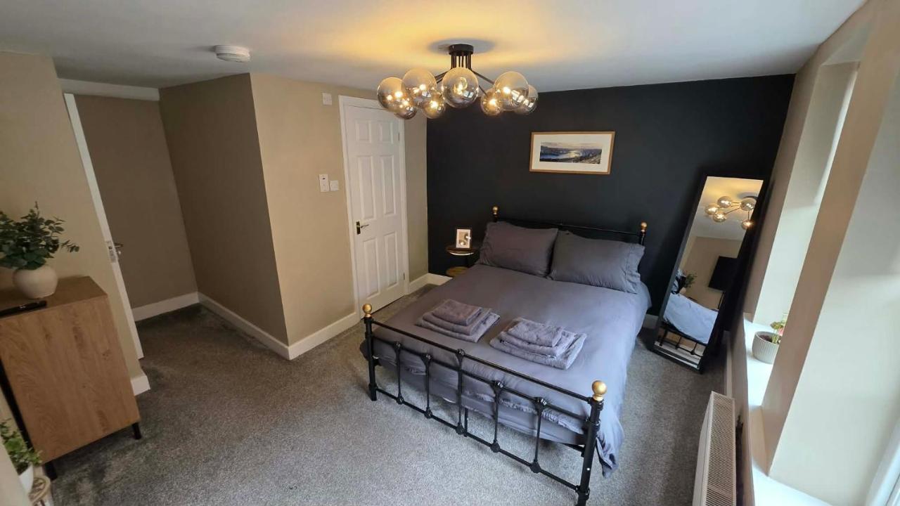 G's Loft - B&B Whitby