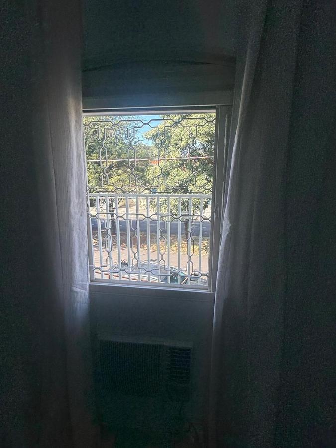 Casa do Bosque - B&B São José do Rio Preto