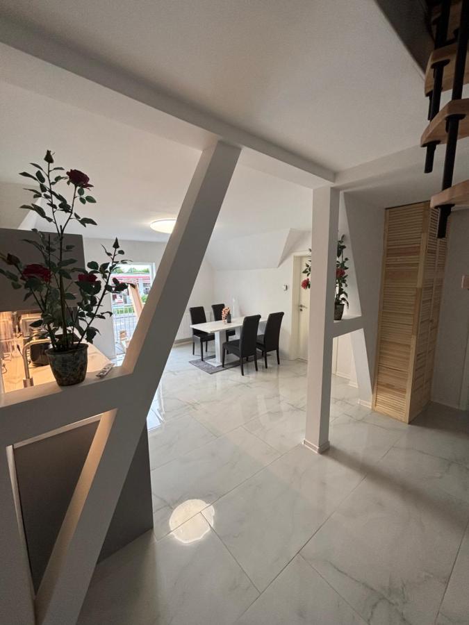 Zimmer in Wattenbek - B&B Wattenbek