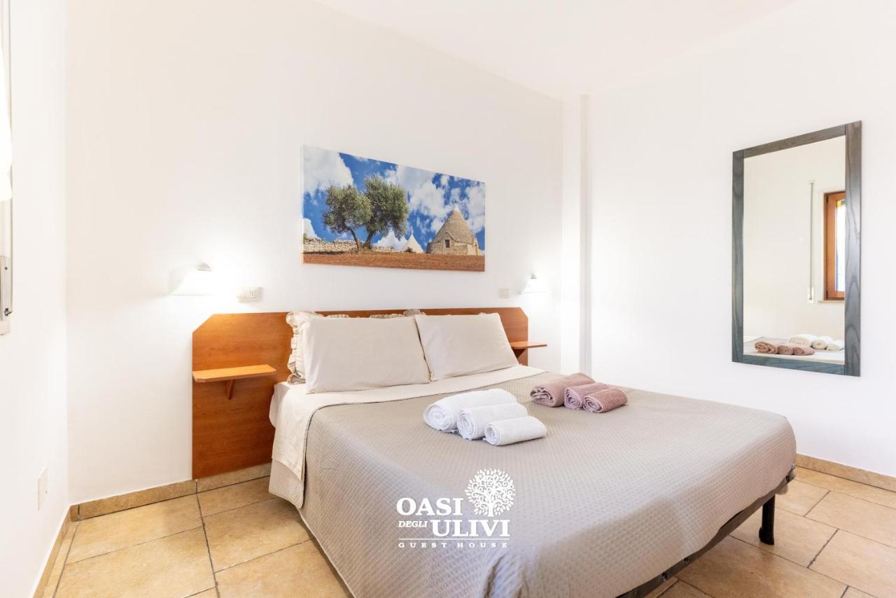 Maison 2 Chambres