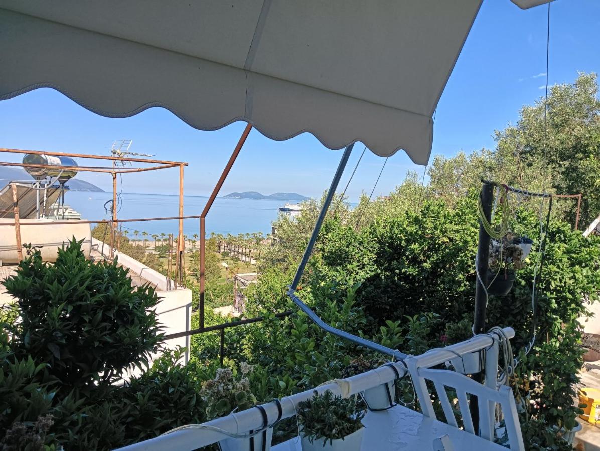Elio Apartment Vlore - B&B Vlore