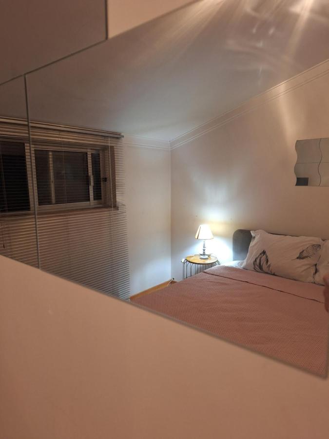 House Heart - Ferienwohnung Amora