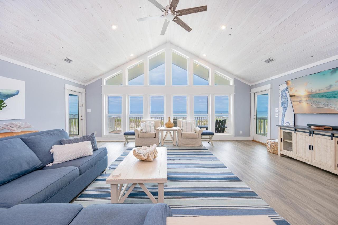 Blue Hideaway 2888 - Ferienwohnung Gulf Shores