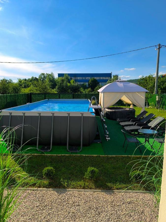 Holiday Home Norr - Ferienwohnung Bihać