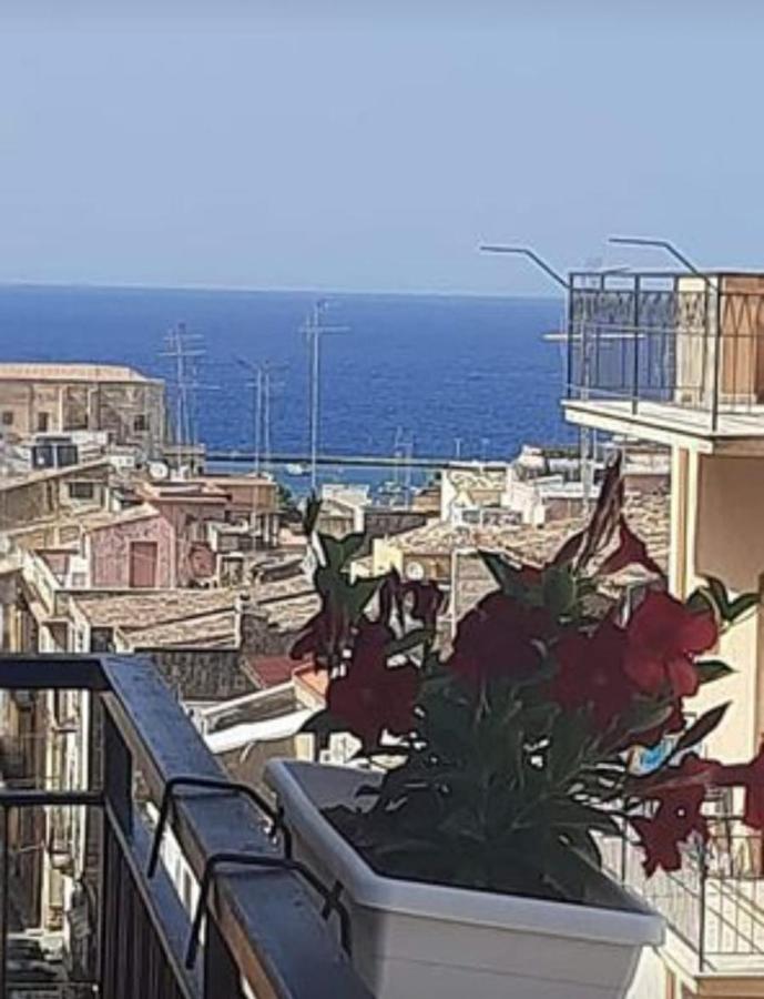 appartamento da mozzafiato gioioso - Ferienwohnung Castellammare del Golfo
