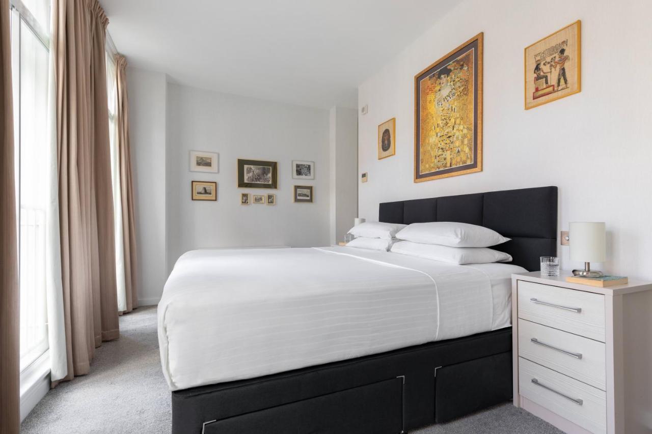 Maddox Street II - B&B Londra