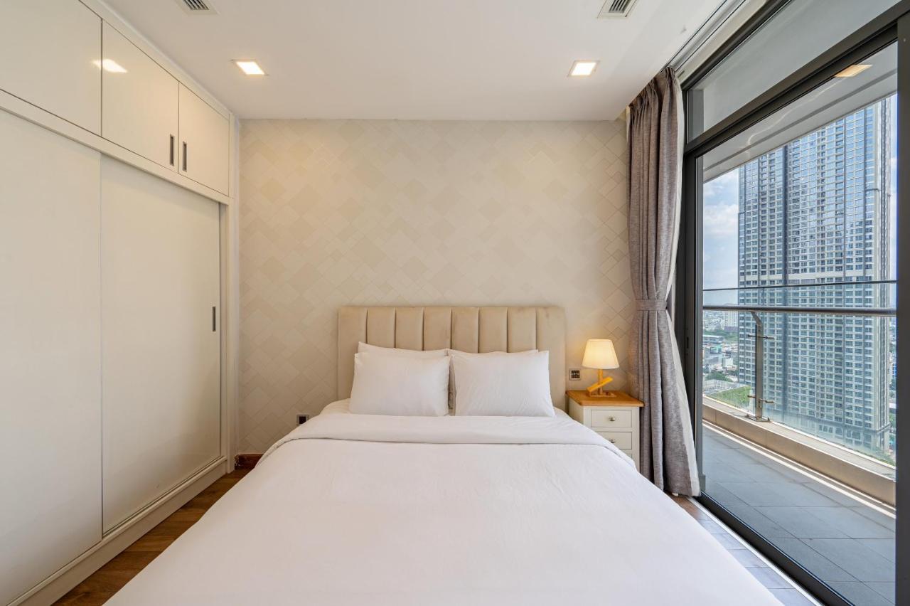 Appartamento con 4 Camere da Letto