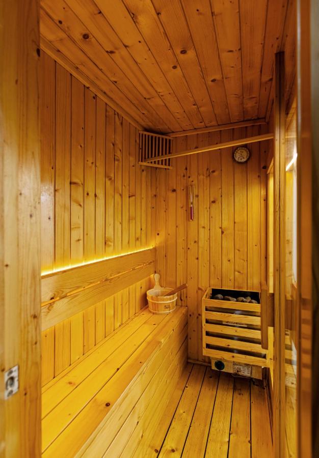 Four P Home - Phan Tay Ho - Ferienwohnung Ho-Chi-Minh-Stadt