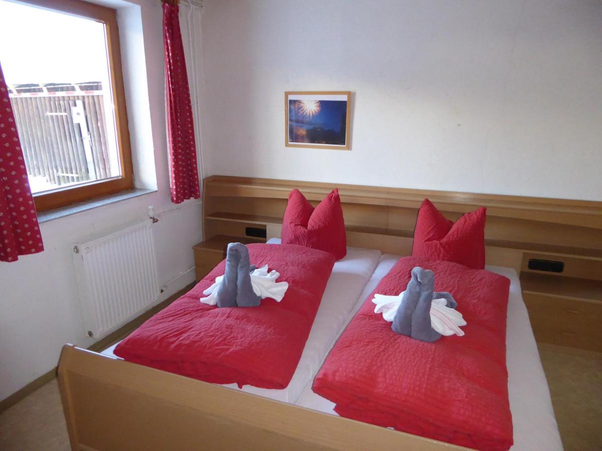 Apartamento Estándar de 2 dormitorios