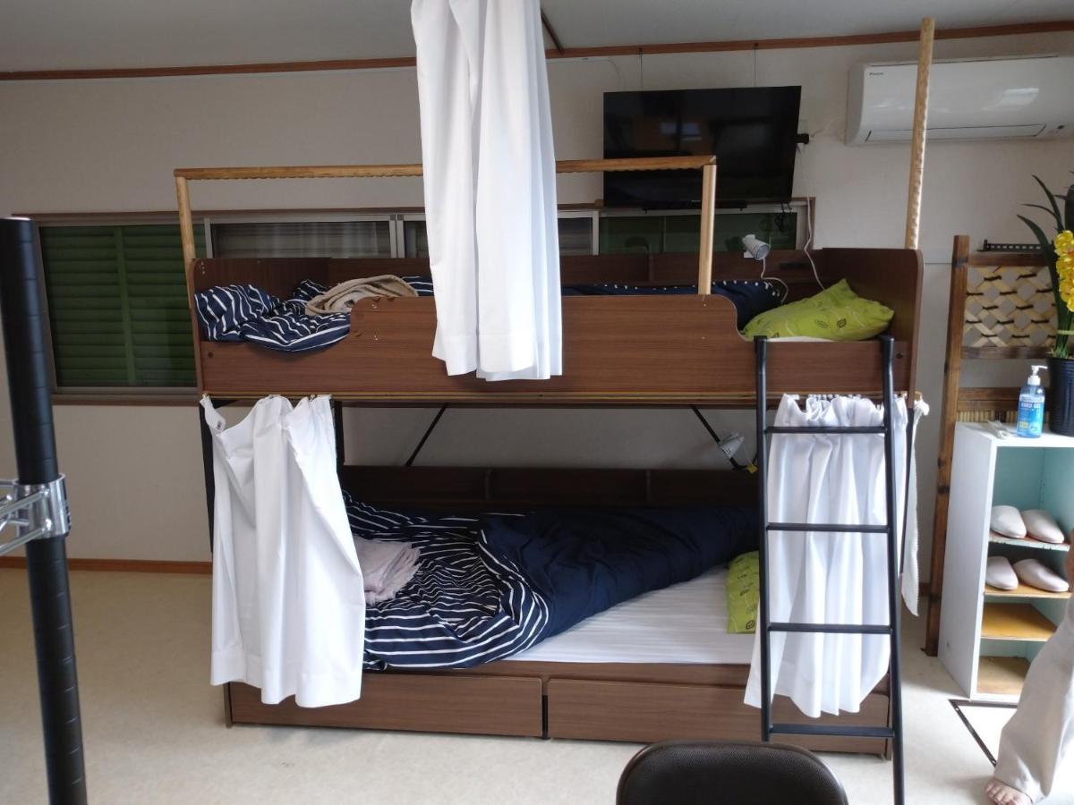 Hall D - Vacation STAY 14820 - B&B Kōnosu