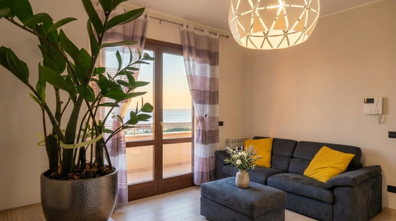 Siracusa Suite, AC + Wi-Fi + Free Private Parking - Chambres d'hôtes Scala Greca