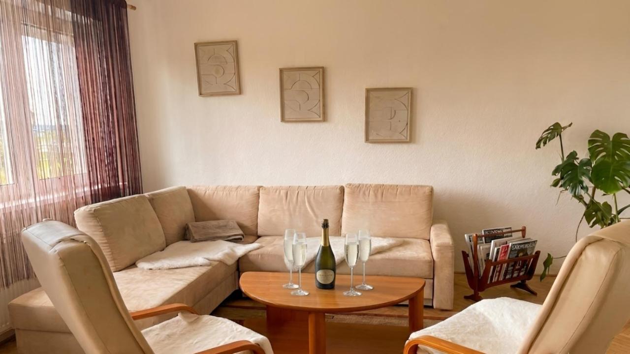 Villasobota - B&B Rimavská Sobota