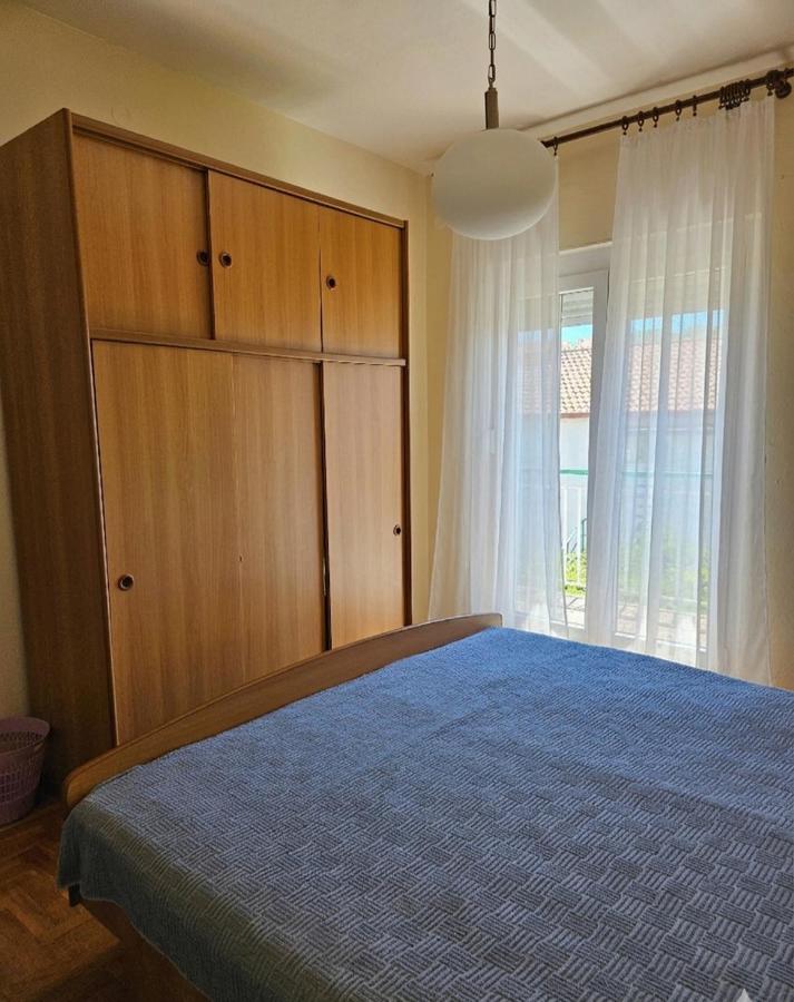 Rooms LuaMar - Ferienwohnung Sali