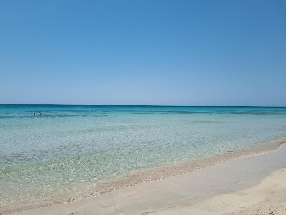 Posidonia -Son Bou Apartment - B&B Son Bou