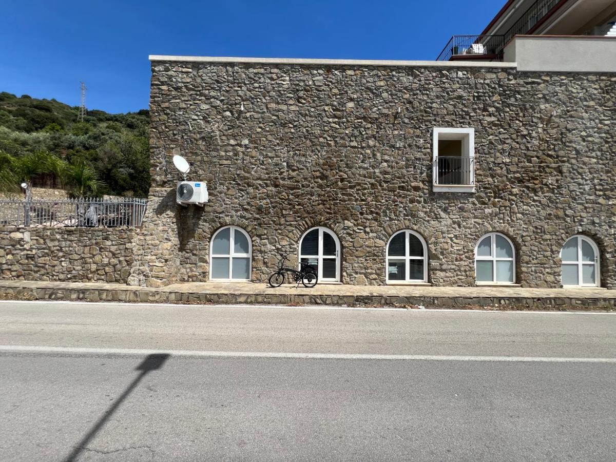 la playa del sol - B&B Cannicchio