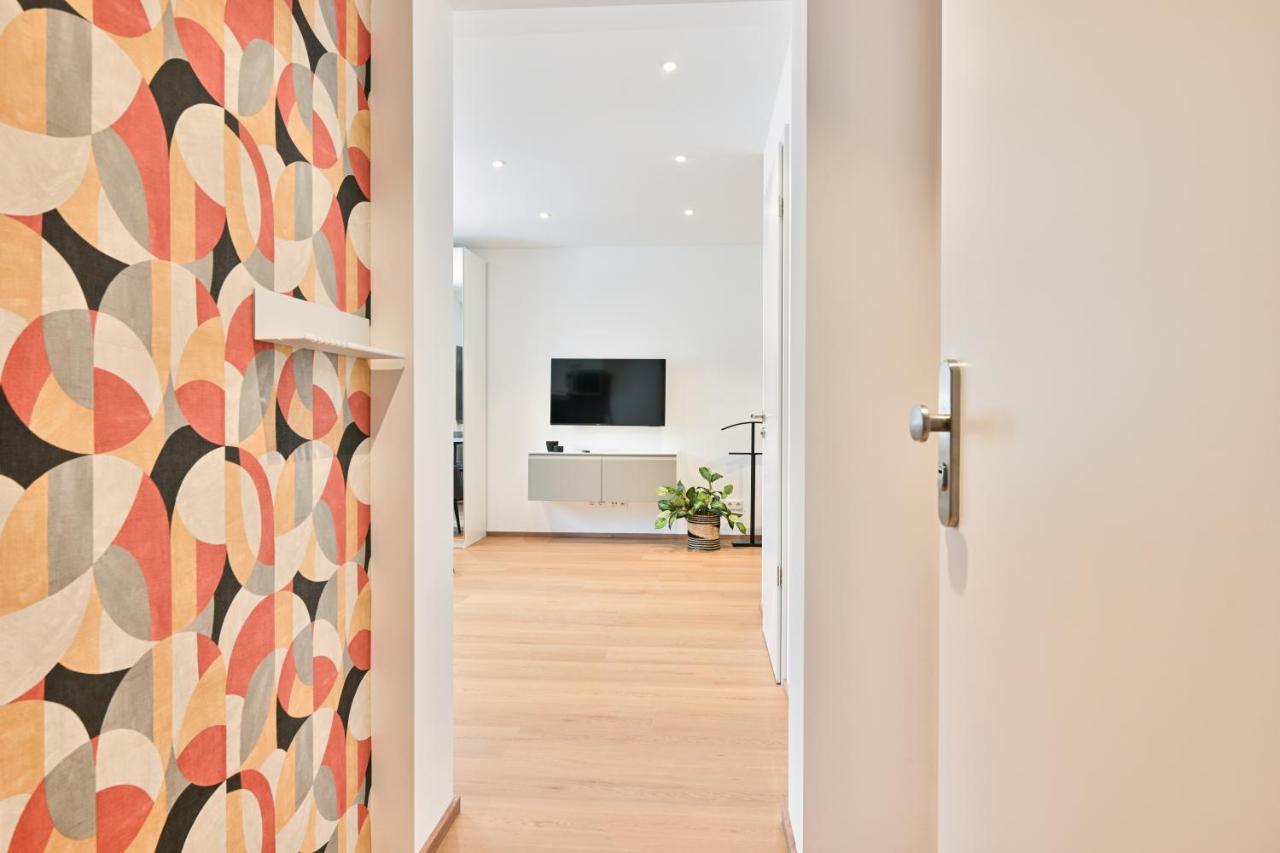 Habitación Individual Superior