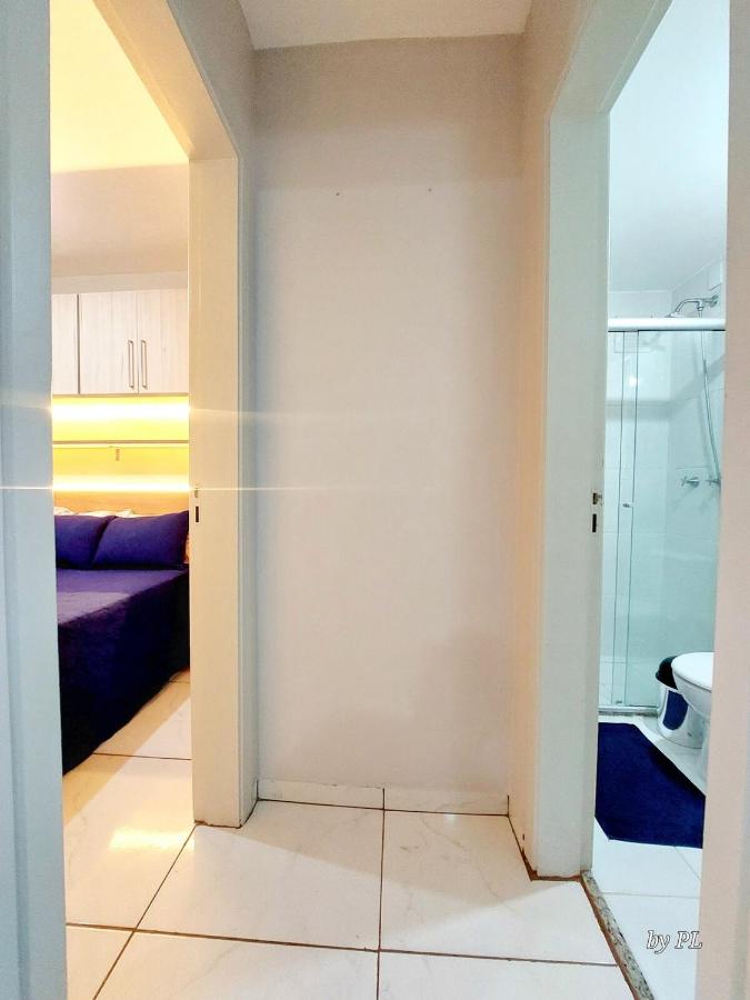 Graciosa Reserva Ipanema - B&B Porto Alegre