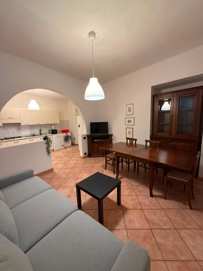 Jelena and Jana Apartment - B&B Trieste