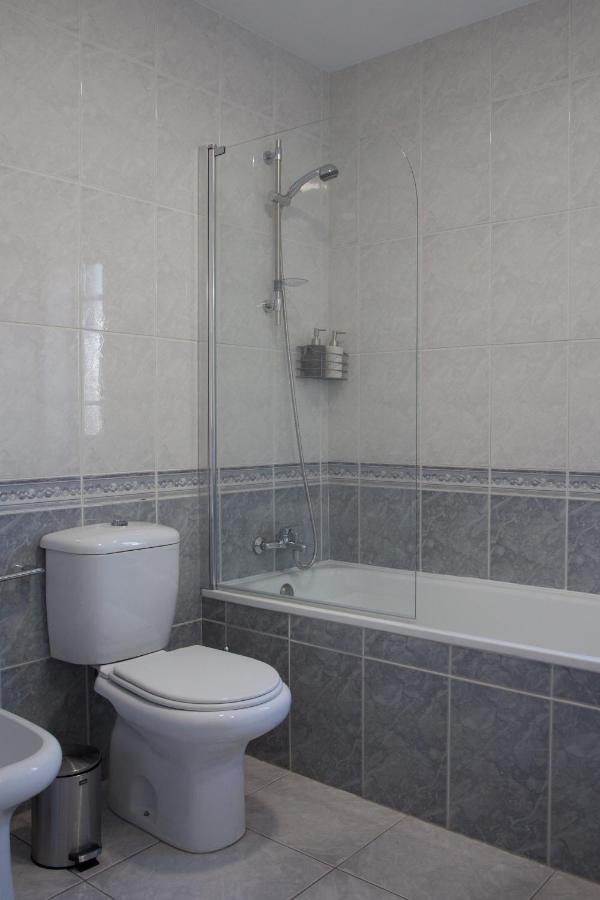 Camera Matrimoniale Standard