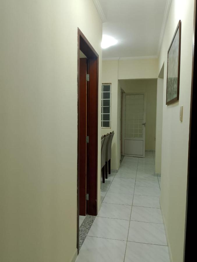São Francisco River - B&B Petrolina